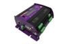  Máy thu thập dữ liệu môi trường - DataTaker DT82E 