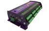  Máy thu thập dữ liệu - DataTaker DT85G 