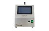  Hệ thống đếm hạt bụi nano - ENVI-CPC 100 