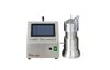  Hệ thống đếm hạt bụi nano - DEMC 1000 