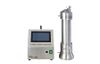  Hệ thống đếm bụi nano - DEMC 2000 