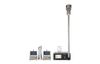  Hệ thống đếm hạt bụi nano - U-RANGE 2000 