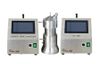  Hệ thống đếm hạt bui nano - U-SMPS 1050/1100/1200 
