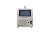  Hệ thống đếm hạt bụi nano - ENVI-CPC 200 