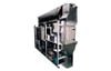 Hệ thống kiểm tra bộ lọc CIF 3000