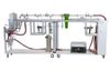 Hệ thống kiểm tra bộ lọc DFP 3000