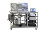 hệ thống kiểm tra bộ lọc HMT 1000