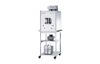 Hệ thống kiểm tra vật liệu lọc MFP 1000
