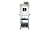 Hệ thống kiểm tra vật liệu lọc MFP 2000