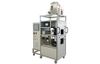 Hệ thống kiểm tra vật liệu lọc MFP 3000