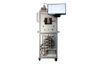 Hệ thống kiểm tra vật liệu lọc MFP 4000