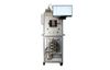 Hệ thống kiểm tra vật liệu lọc MFP Nano Plus 4000