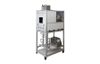 Hệ thống kiểm tra vật liệu lọc MFP Nano Plus