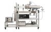  Hệ thống kiểm tra vật liệu lọc - MMTC 2000 