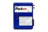  Thiết bị hỗ trợ kết nối bộ ghi dữ liệu với internet - Symphonie iPackGPS | LTE-G 
