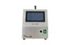  Máy đếm hạt bui nano - UF-CPC 100 