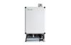  Máy đo bụi mịn không khí xung quanh - AQ Guard Smart 1000 