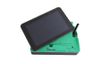  Máy giám sát bụi mịn di động - Fidas Frog 