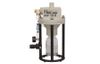 hệ thống phát aerosol bụi lỏng AGF 10.0