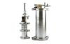 Hệ thống phát aerosol bụi lỏng - AKF 3000