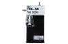  Hệ thống PLG 1000 | Máy phát aerosol bụi lỏng 