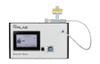  Máy quang phổ aerosol - Resp-Aer-Meter 