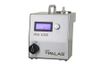 Máy phát aerosol bụi lỏng - Hệ thống PAG 1000 