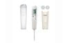  Bộ máy đo nhiệt độ testo 106 (với TopSafe) | HACCP 