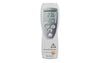  Máy đo nhiệt độ - testo 112 