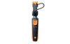  Máy đo nhiệt độ thông minh testo 115i 