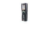  Máy Đo Áp Suất Và Xác Định Khí Rò Rỉ – testo 324 