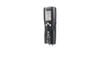  Máy Đo Áp Suất Và Xác Định Khí Rò Rỉ – testo 324 