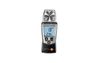  Máy đo gió cầm tay - testo 410-1 (đầu dò dạng cánh quạt) 
