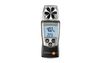  Máy đo vận tốc gió cầm tay dạng cánh quạt - testo 410-2 