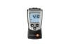  Máy đo tốc độ vòng quay testo 460 
