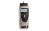  Máy Đo Tốc Độ Vòng Quay – testo 470 