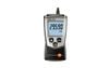  Máy đo áp suất tuyệt đối - testo 511 