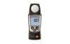  Máy đo cường độ ánh sáng - testo 540 