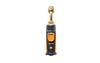  Máy đo áp suất điện lạnh thông minh - testo 549i 