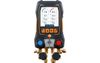  Máy đo áp suất điện lạnh - testo 558s 