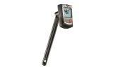  Máy đo độ ẩm - testo 605H1 