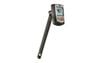  Máy đo độ ẩm - testo 605H1 