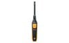  Máy đo nhiệt độ, độ ẩm thông minh testo 605i 