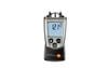  Máy Đo Độ Ẩm – testo 606-1 