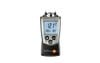  Máy đo độ ẩm - testo 606-2 