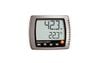  Máy đo nhiệt độ, độ ẩm testo 608 H1 