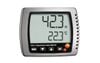  Máy Đo Độ Ẩm testo 608 H2 