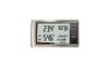  Nhiệt Ẩm Kế testo 622 