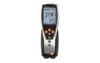  Máy đo nhiệt độ - testo 735-2 