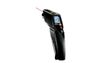  Máy đo nhiệt độ testo 830 T1 